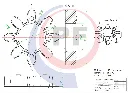 PR 65 Technical Detail Drawing.webp