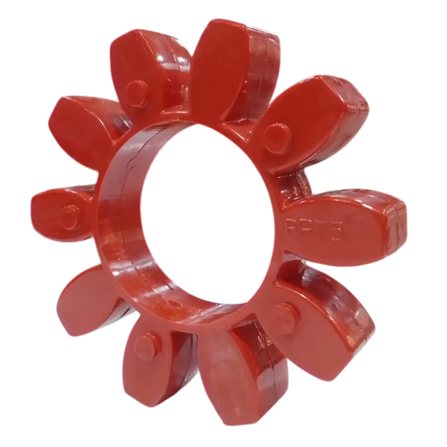 PR 75 Polyurethane Spider 4.webp