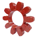 PR 75 Polyurethane Spider 4.webp
