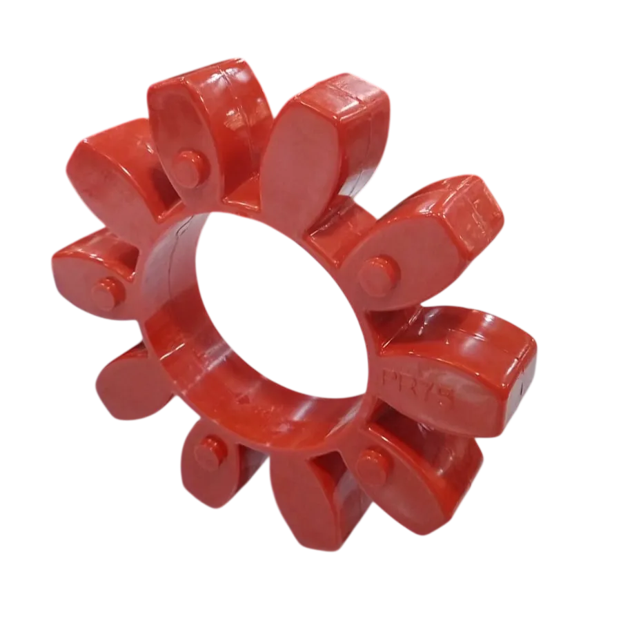 PR 75 Polyurethane Spider 3.webp