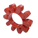 PR 75 Polyurethane Spider 3.webp