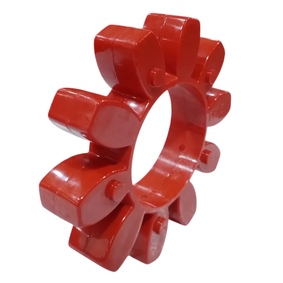 PR 75 Polyurethane Spider 2.webp