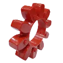 PR 75 Polyurethane Spider 2.webp