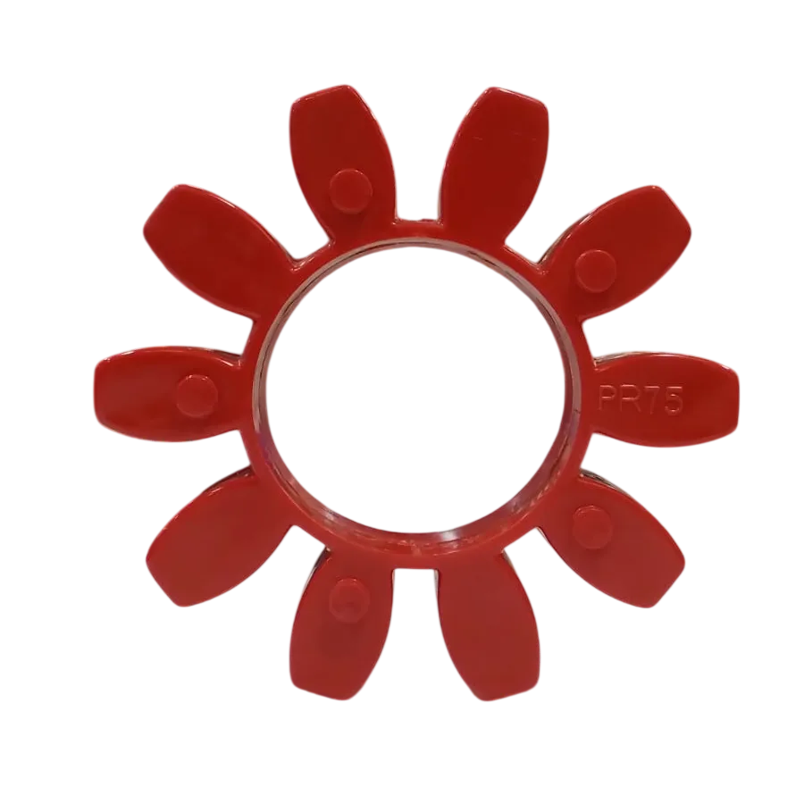 PR 75 Polyurethane Spider 6.webp