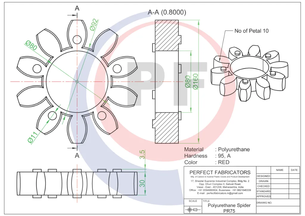 PR 75 Technical Detail Drawing.webp
