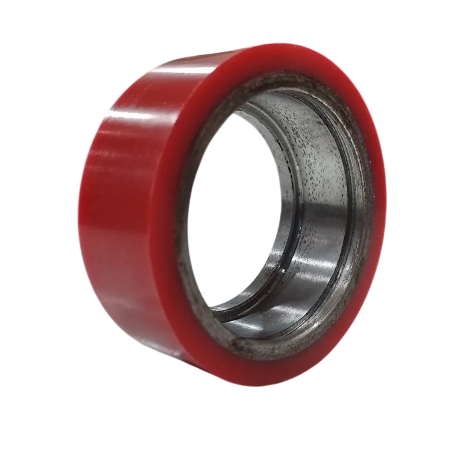 70X60X25 PU MS Wheel 3.webp