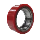70X60X25 PU MS Wheel 3.webp