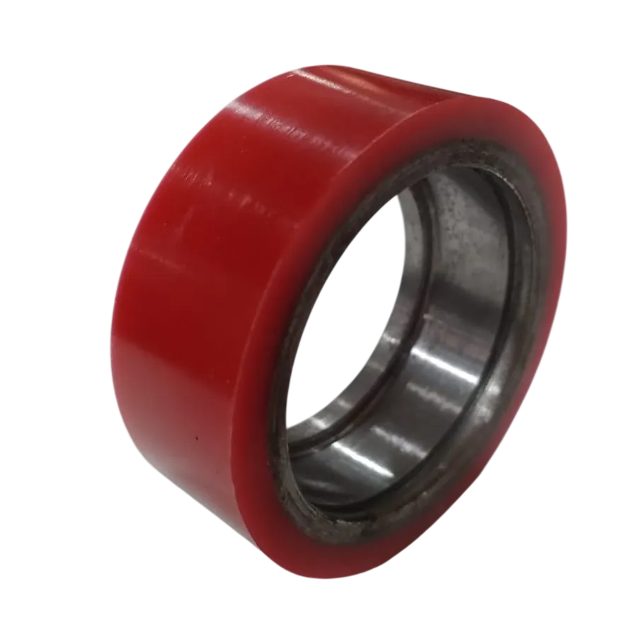 70X60X25 PU MS Wheel 4.webp