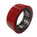 70X60X25 PU MS Wheel 4.webp