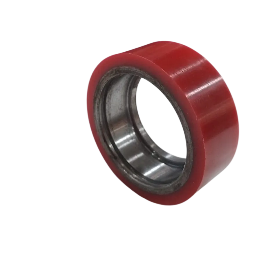 70X60X25 PU MS Wheel 5.webp