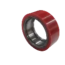 70X60X25 PU MS Wheel 5.webp