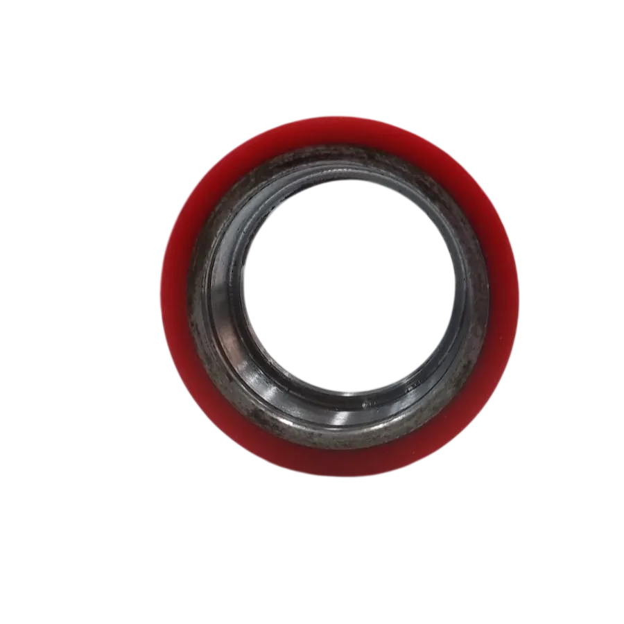 70X60X25 PU MS Wheel 2.webp