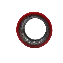 70X60X25 PU MS Wheel 2.webp