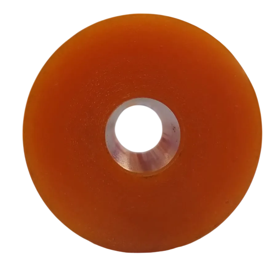 50 X 14 X 50 PU Bush 4.webp