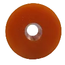 50 X 14 X 50 PU Bush 4.webp