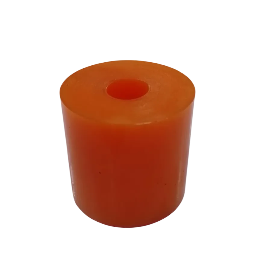 50 X 14 X 50 PU Bush 3.webp