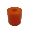 50 X 14 X 50 PU Bush 3.webp