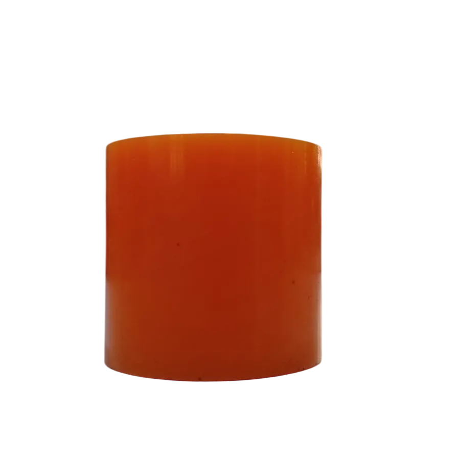 50 X 14 X 50 PU Bush 1.webp