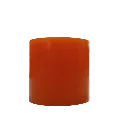 50 X 14 X 50 PU Bush 1.webp