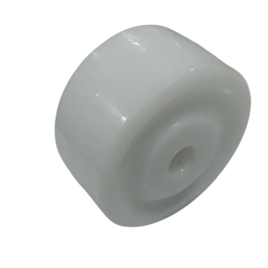 100 X 50 PP Wheel Block 3.webp