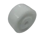 100 X 50 PP Wheel Block 3.webp