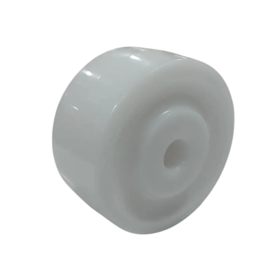 100 X 50 PP Wheel Block 2.webp
