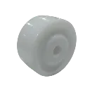 100 X 50 PP Wheel Block 2.webp