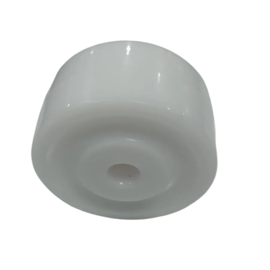 100 X 50 PP Wheel Block 5.webp
