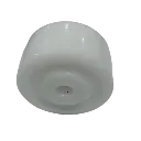 100 X 50 PP Wheel Block 5.webp