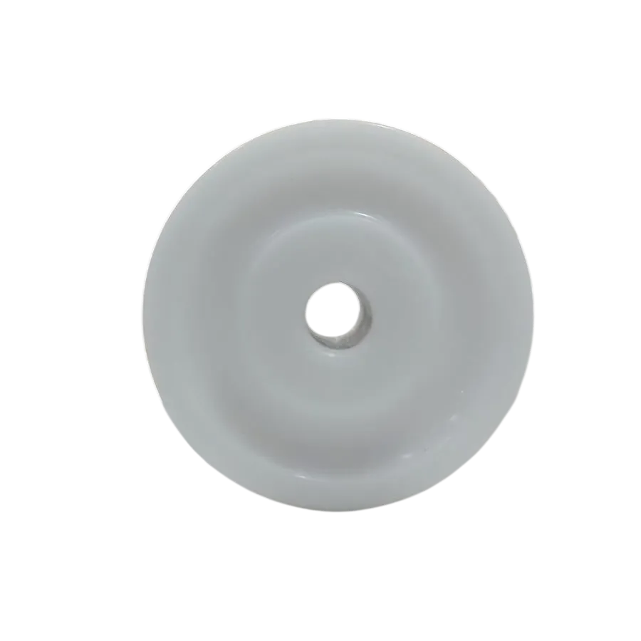 100 X 50 PP Wheel Block 4.webp