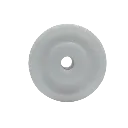 100 X 50 PP Wheel Block 4.webp