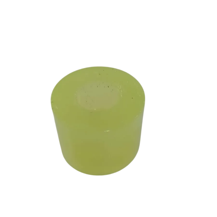 Stopper Bush PU 10X20 3.webp
