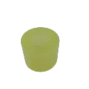 Stopper Bush PU 10X20 3.webp