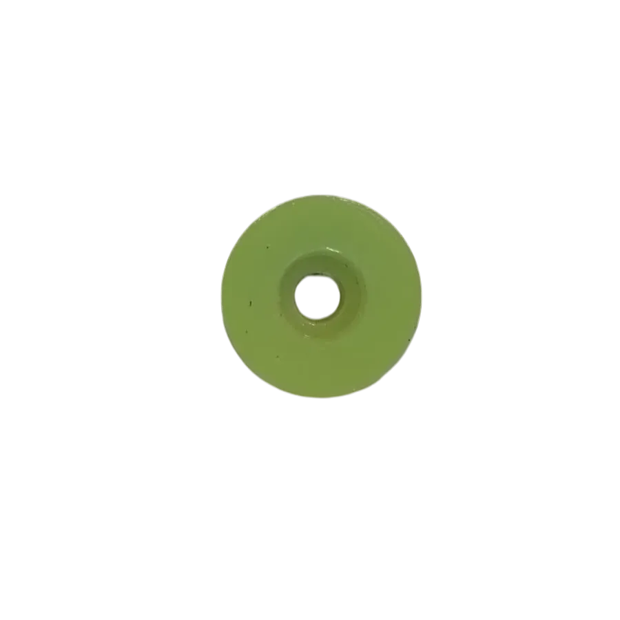 Stopper Bush PU 10X20 4.webp