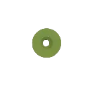 Stopper Bush PU 10X20 4.webp