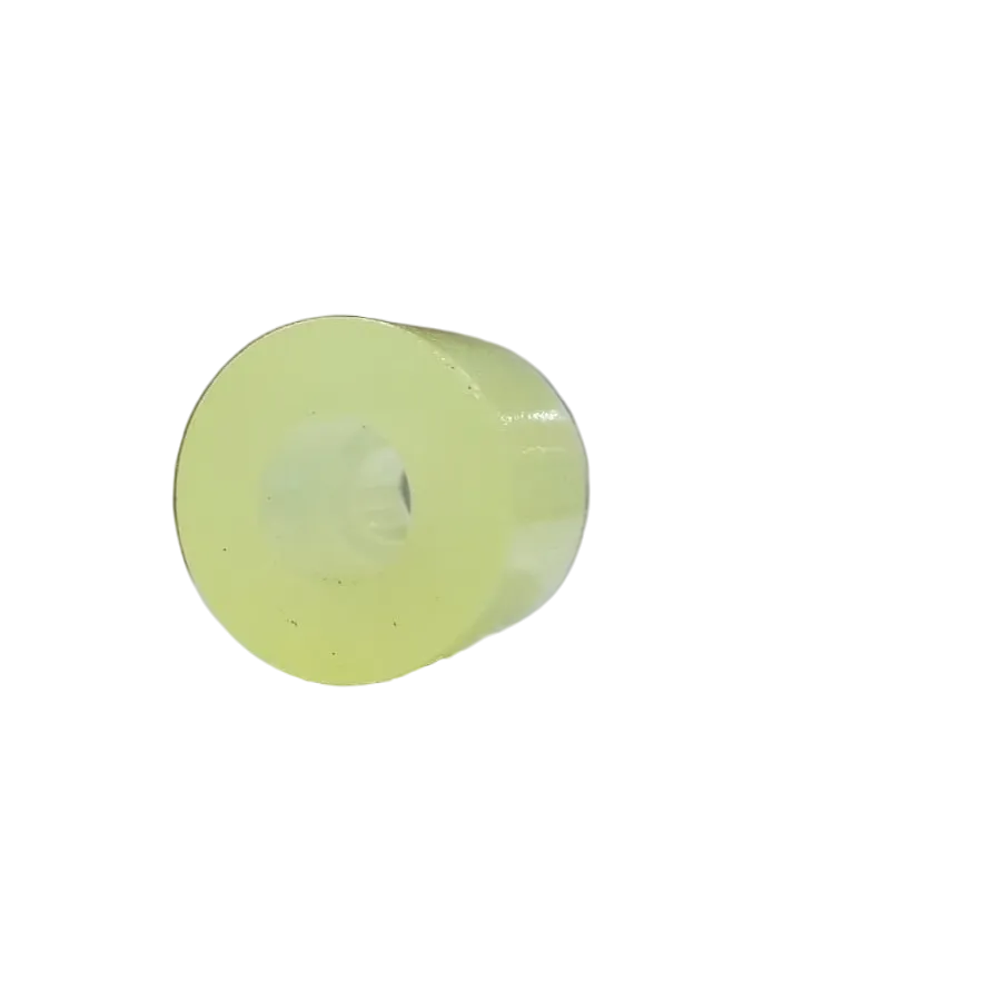 Stopper Bush PU 10X20 2.webp