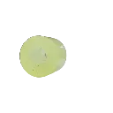 Stopper Bush PU 10X20 2.webp