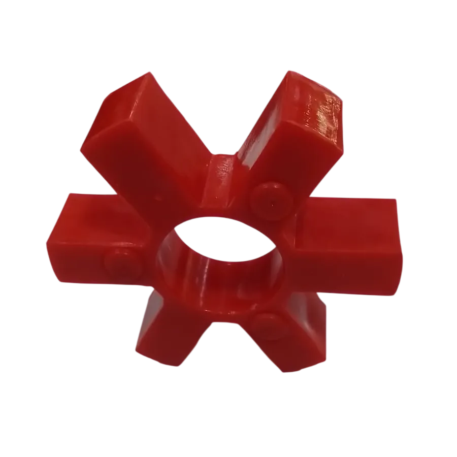 PL 150 Polyurethane Spider 6.webp