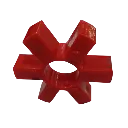 PL 150 Polyurethane Spider 6.webp