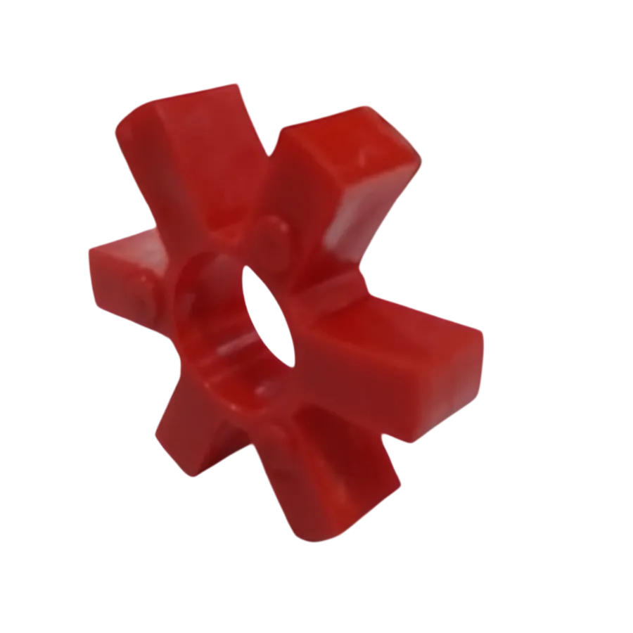 PL 150 Polyurethane Spider 5.webp
