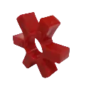 PL 150 Polyurethane Spider 5.webp