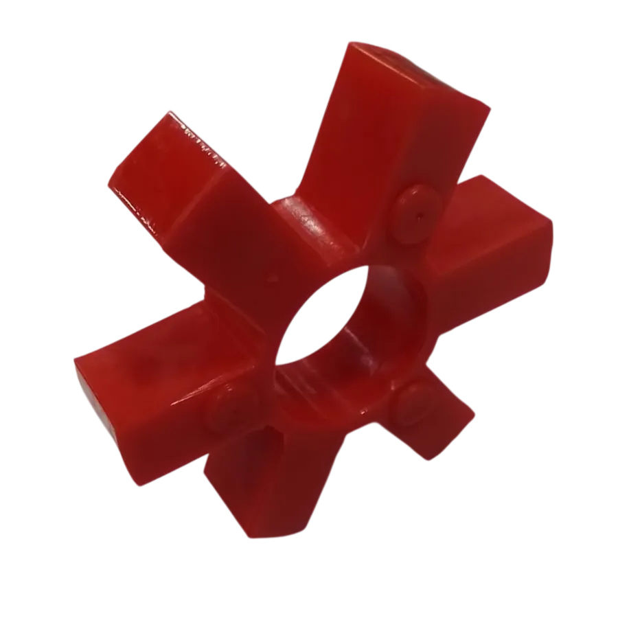 PL 150 Polyurethane Spider 4.webp