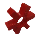 PL 150 Polyurethane Spider 4.webp