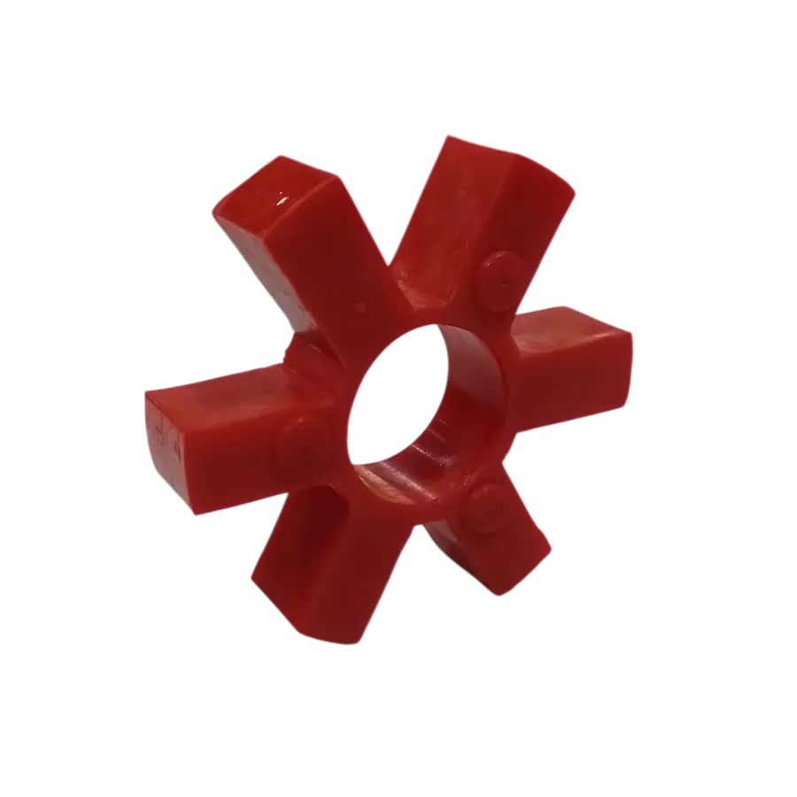 PL 150 Polyurethane Spider 3.webp