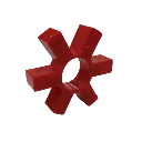 PL 150 Polyurethane Spider 3.webp