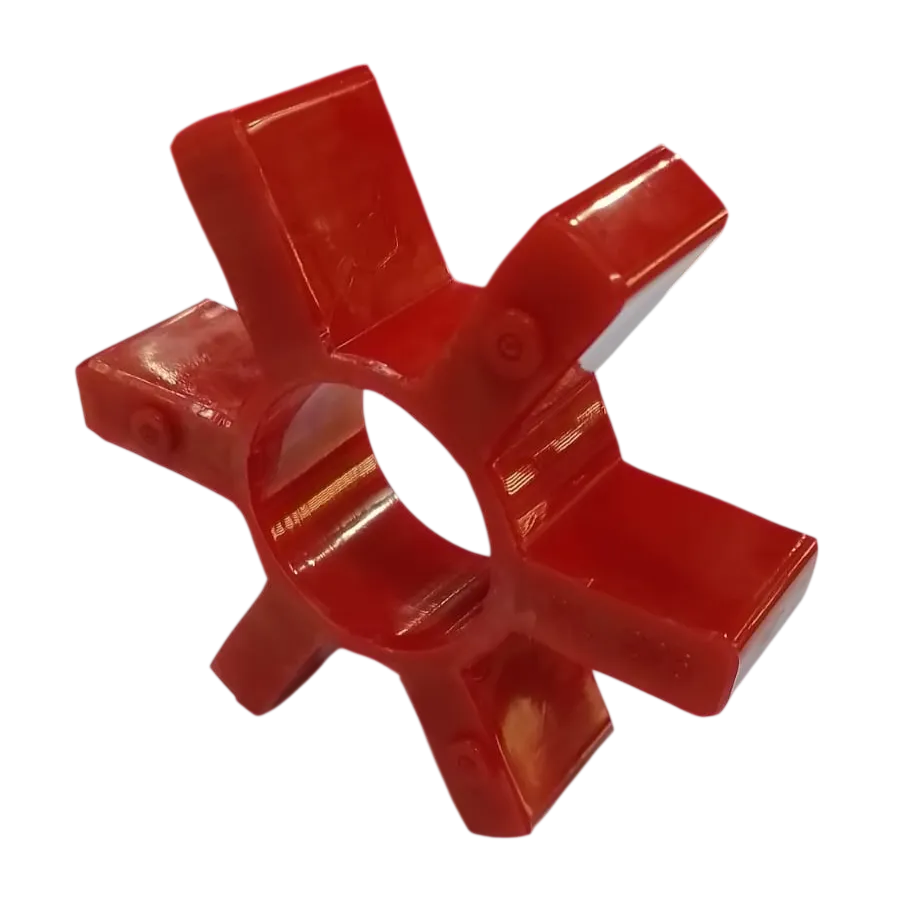 PL 226 Polyurethane Spider 2.webp