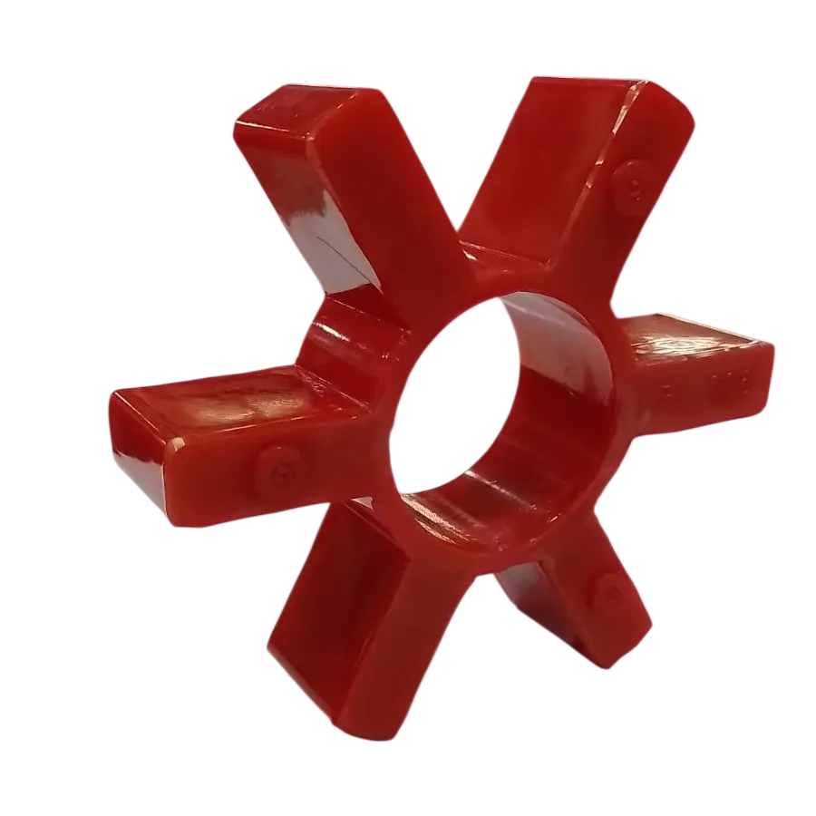 PL 226 Polyurethane Spider 6.webp