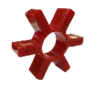 PL 226 Polyurethane Spider 6.webp