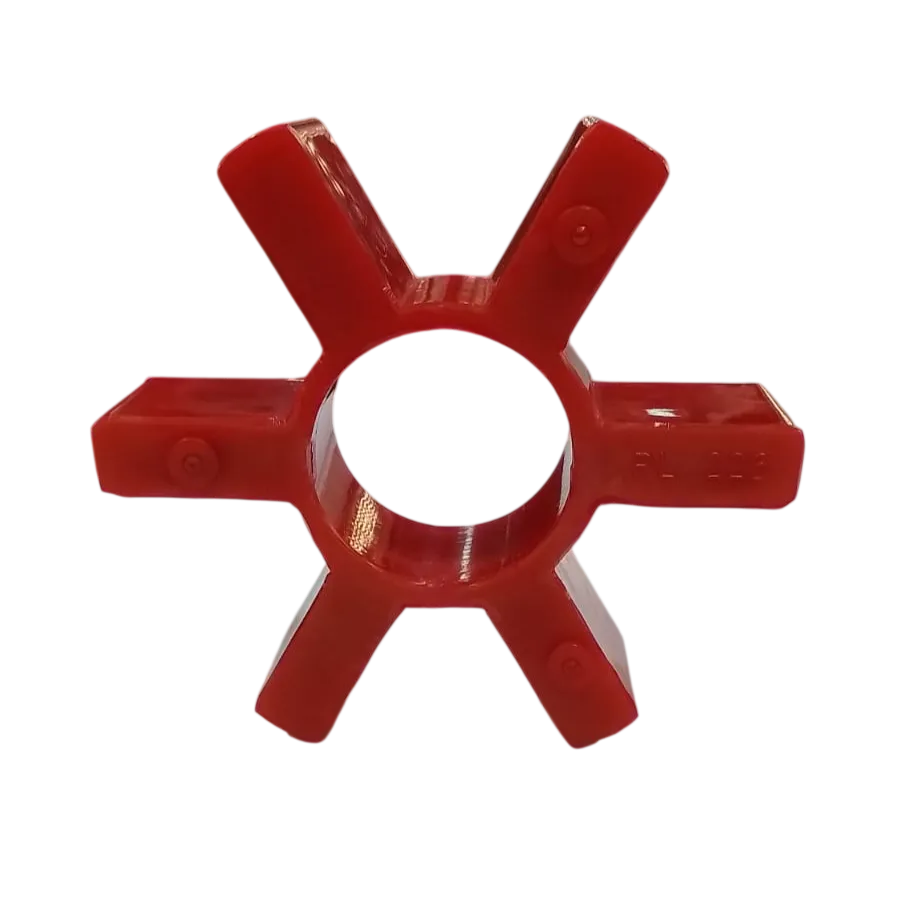 PL 226 Polyurethane Spider 3.webp