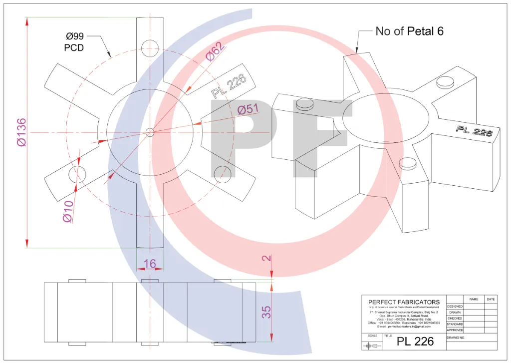 PL226 Technical Detail Drawing.webp